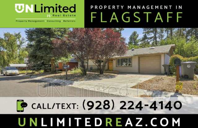 3513 N Grandview Dr Gallery 1