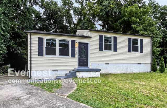 4749 Colemont Place photos photos