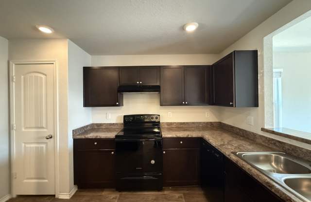 11418 Blackmore Leap Gallery 4