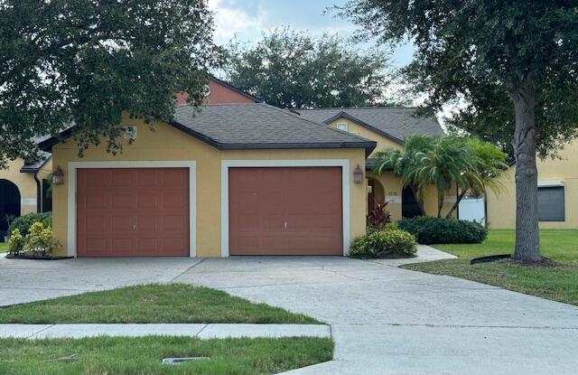 4570 Radiant Way Unit 101 - 4570 Radiant Way, Melbourne, FL 32901