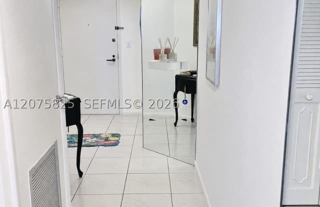 7300 Radice Ct Gallery 2