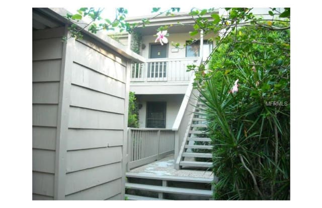 1515 CLOWER CREEK DRIVE - 1515 Clower Creek Drive, Sarasota County, FL 34231