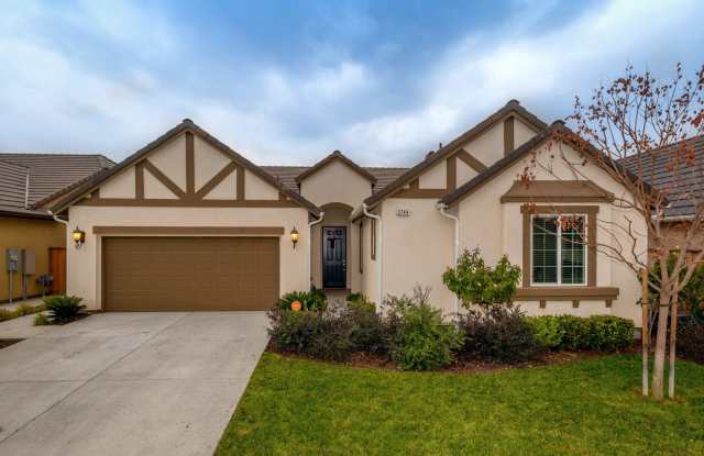 Pristine Harlan Ranch Home photos photos Pristine Harlan Ranch Home photos photos