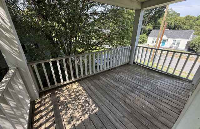 56 Hillcrest Avenue Southeast -3 Gallery 3