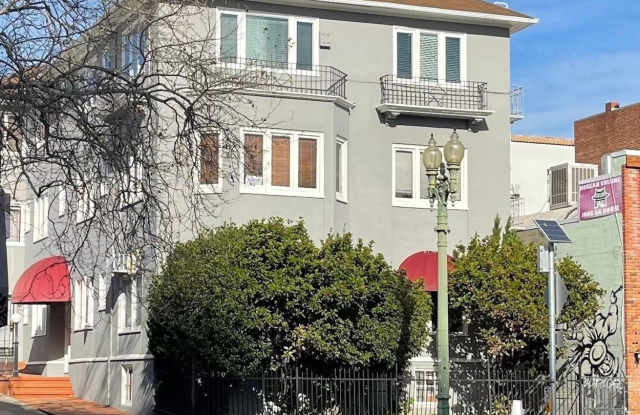 370 Grand Ave photos photos