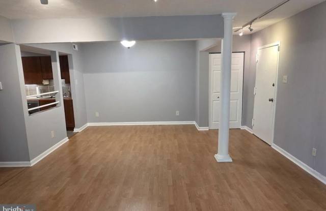 10118 CAMPUS Way S Gallery 3