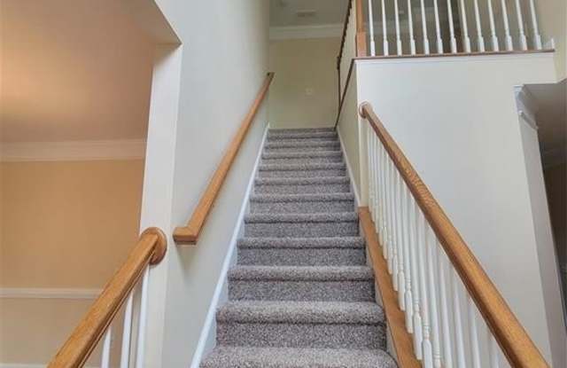 1806 Shiloh Valley Court NW Gallery 3