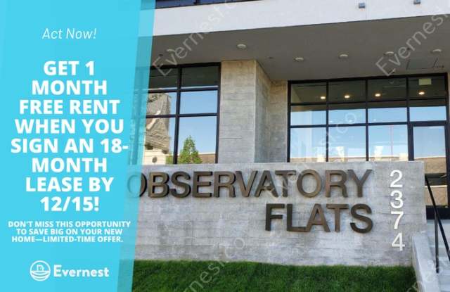 2374 South University Boulevard photos photos 2374 South University Boulevard photos photos