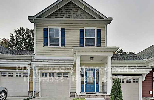 4050 Gracious Dr photos photos