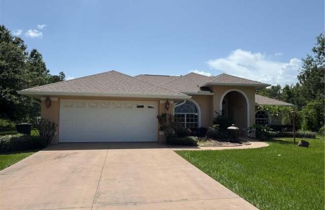 4021 Cortez Boulevard photos photos