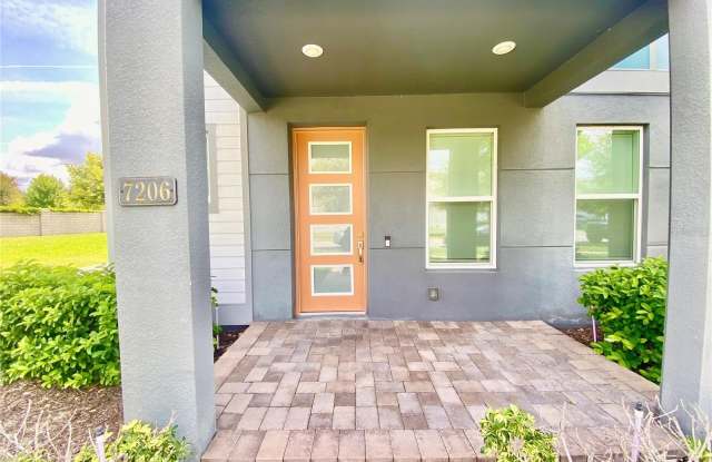 7206 CARRICKBEND Lane Gallery 2