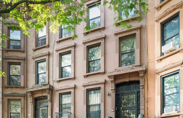 615 Putnam Avenue photos photos