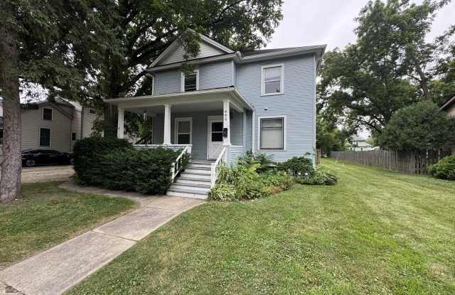 440 Ingalton Avenue photos photos