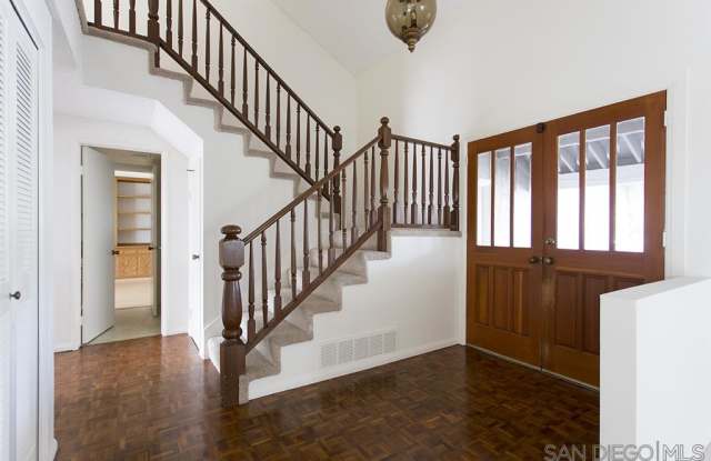 8238 Sugarman Dr Gallery 2