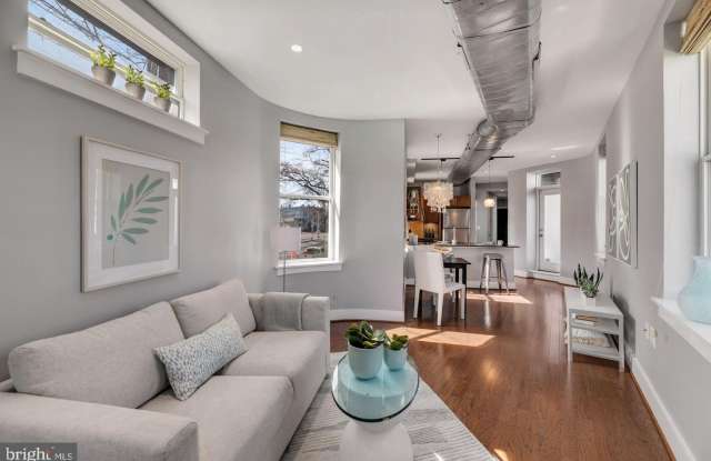 143 RHODE ISLAND Avenue NW photos photos