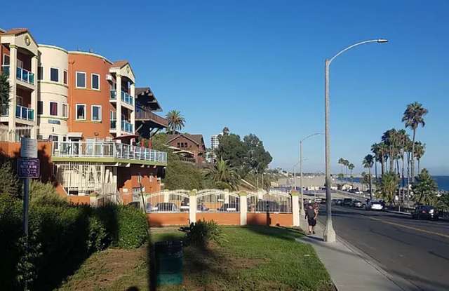 2230 E Ocean Blvd # 245BK photos photos