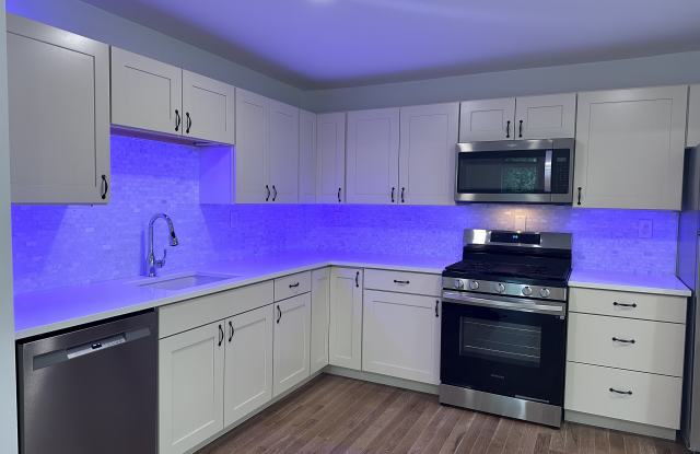 15 Atkinson St photos photos