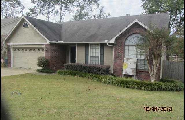 14 Summit Ridge Drive photos photos