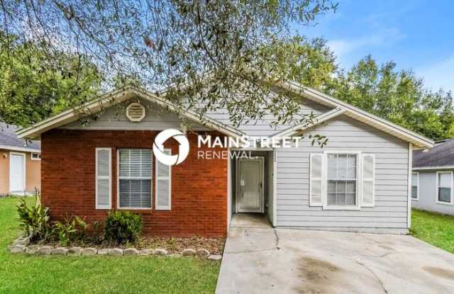 511 East 55th Street - 511 East 55th Street, Jacksonville, FL 32208 511 East 55th Street - 511 East 55th Street, Jacksonville, FL 32208
