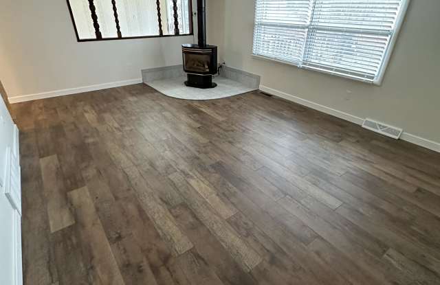 3204 17th Avenue South Gallery 2
