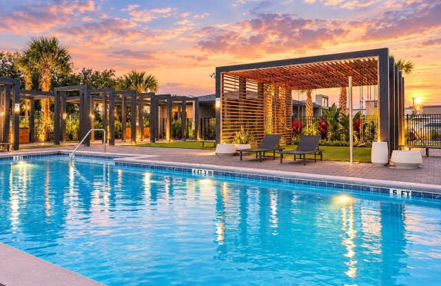 8783 ZEN Drive Gallery 4