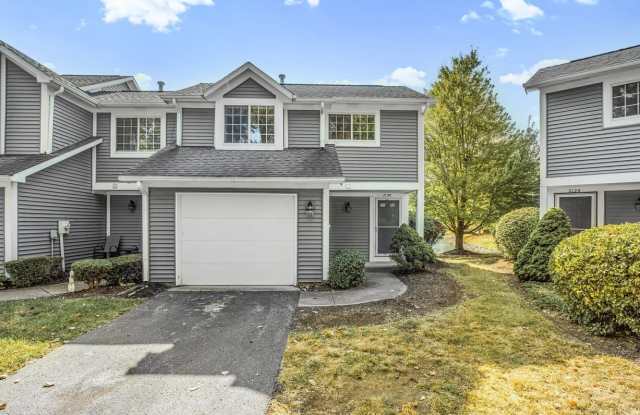 7130 Bay View Dr photos photos