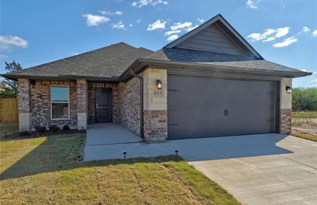 611 Nolan Drive photos photos