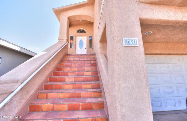 33954 Sagebrush Ln Gallery 4