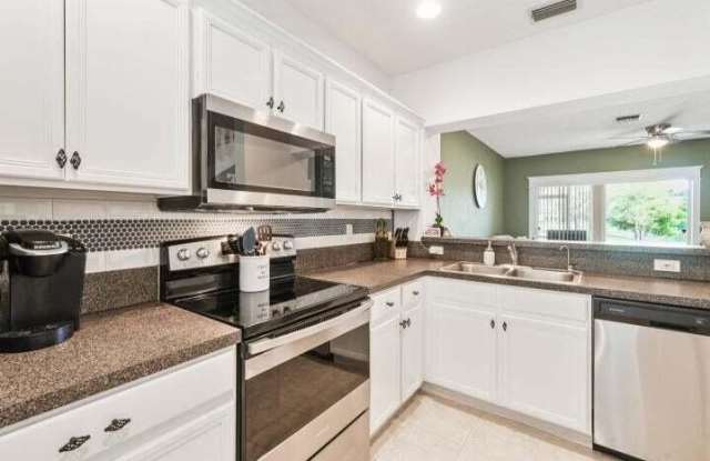 5032 Palmbrooke Circle photos photos