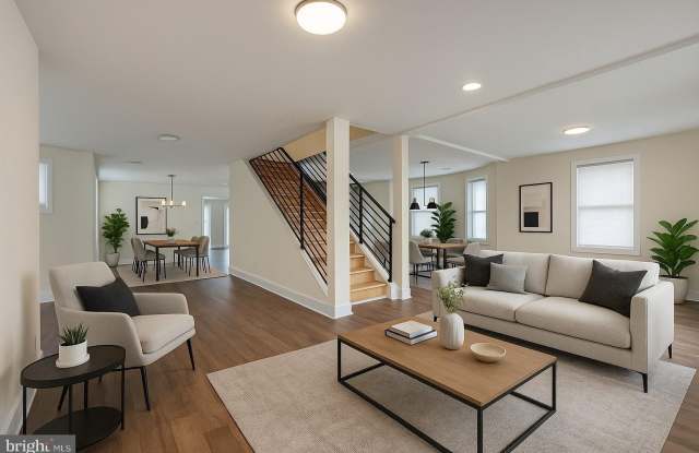 1019 N BROAD Street photos photos