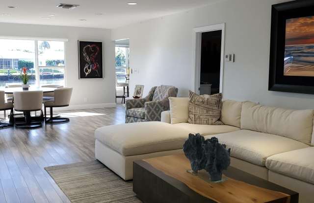 72 Little Harbor Way Gallery 4