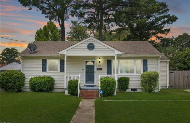 507 Bunche Boulevard photos photos 507 Bunche Boulevard photos photos
