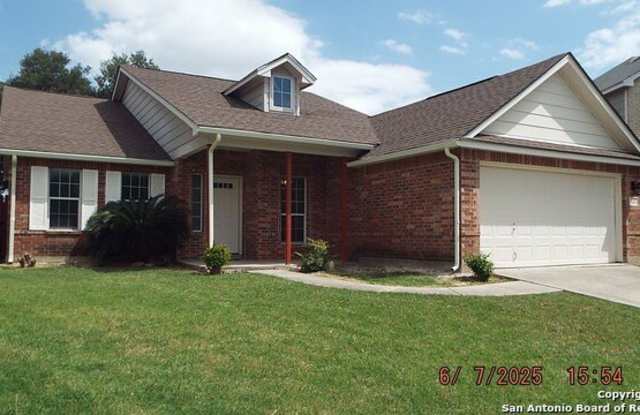 4107 Grovetree photos photos