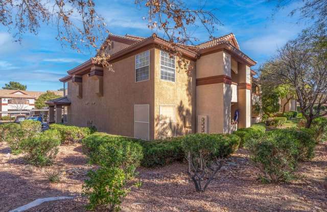 231 West Horizon Ridge Parkway #917, Henderson, NV 89012 photos photos 231 West Horizon Ridge Parkway #917, Henderson, NV 89012 photos photos