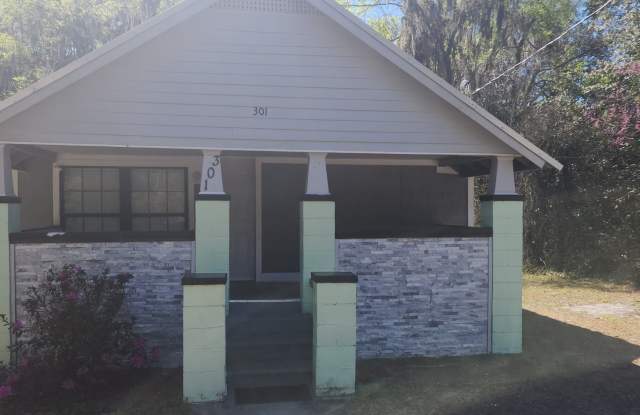 301 East Bay Street photos photos