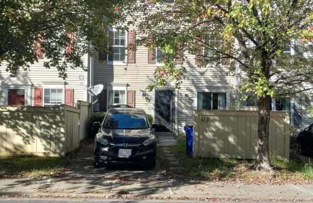 115 HEATHFIELD Drive photos photos