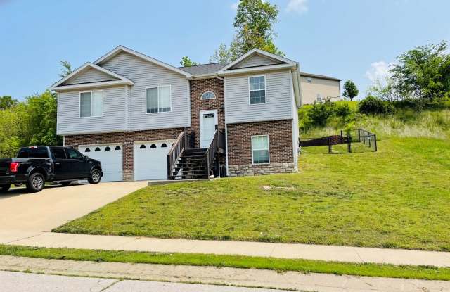 Near Fort Leonard Wood photos photos
