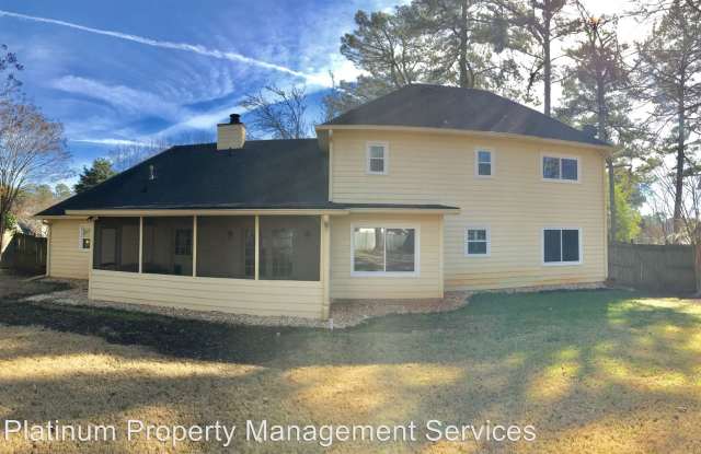 3053 Greyfield Pl Se Gallery 2
