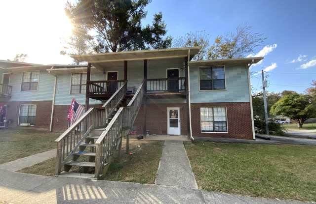 18 Cordle Drive NE unit: C photos photos