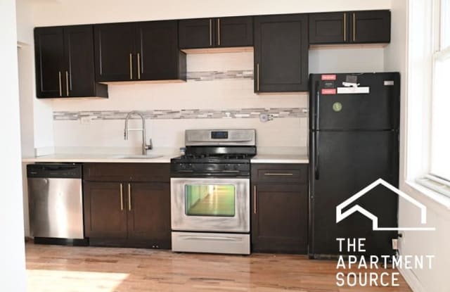 5616 South Prairie Ave. photos photos