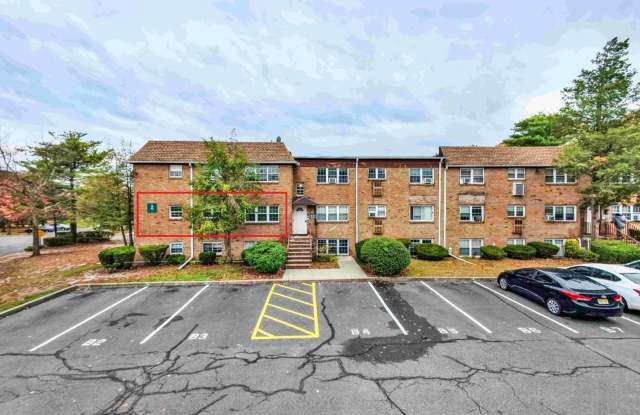 14 College Drive photos photos