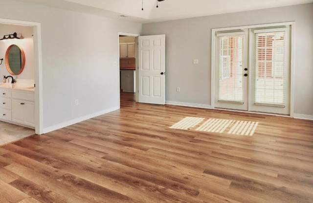 9848 Parker Lake Circle photos photos