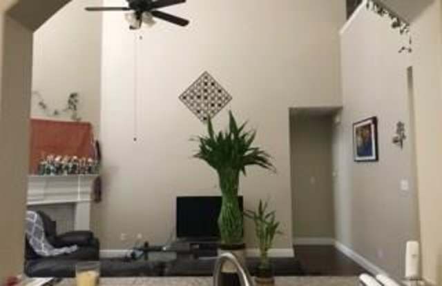 3632 Aqua Springs Drive Gallery 3