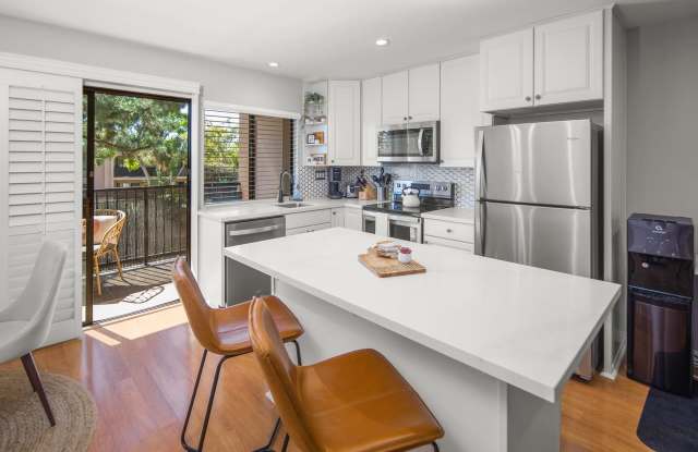 5851 W 88th St Unit 325B-88 photos photos