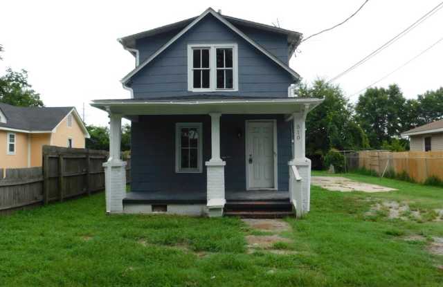 3 bedroom 1 bath in Elizabeth City photos photos