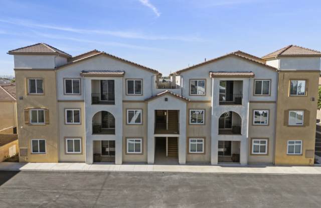 8153 Banana Ave photos photos