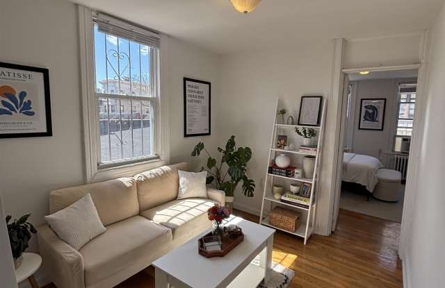 409 BLOOMFIELD ST photos photos