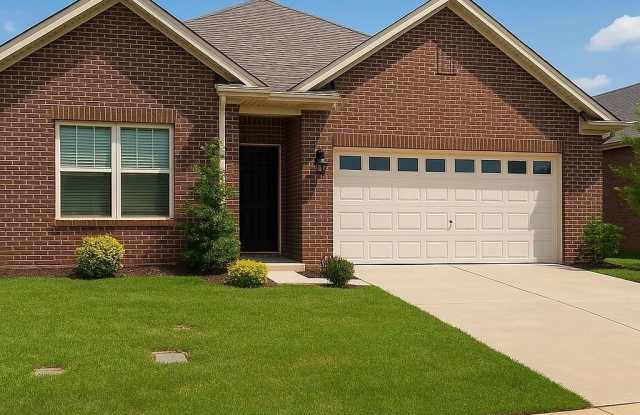 27529 Dieken Drive photos photos