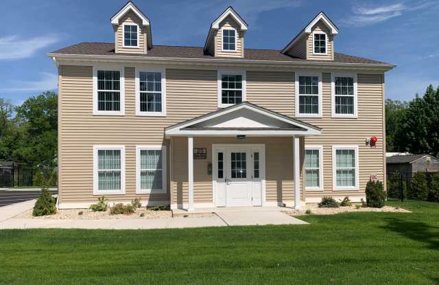 25 Polk St photos photos