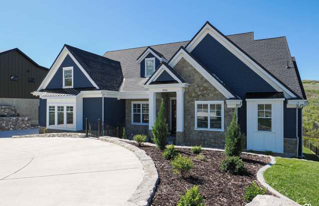 2634 E SHORTCUT Dr S Gallery 2